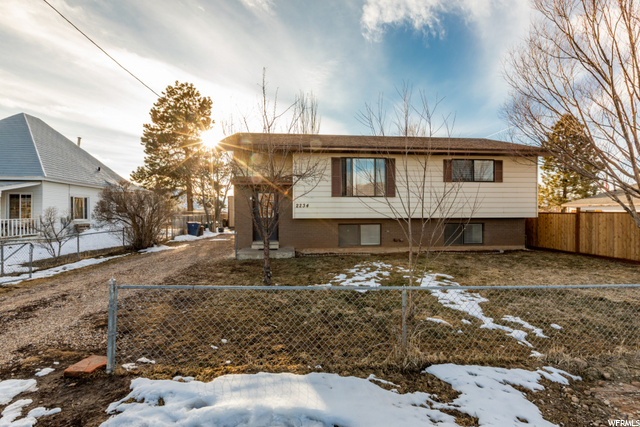 2234 S Springhollow Rd, Francis, UT 84036 — photo 9