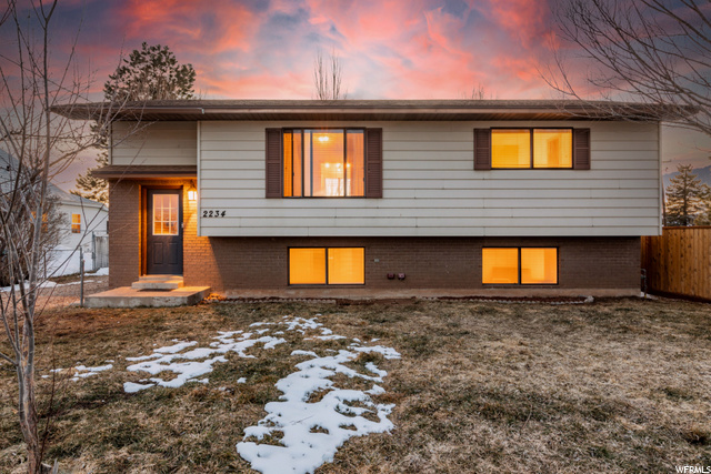 2234 S Springhollow Rd, Francis, UT 84036 — photo 8