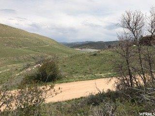 24 Hollow #24, Wanship, UT 84017 — photo 3