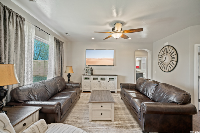 2828 E 380 N, St. George, UT 84790 — photo 5