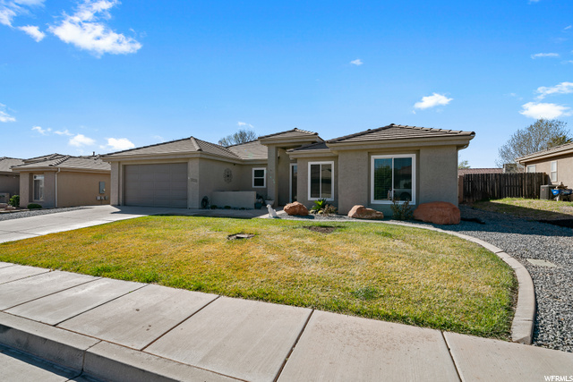 2828 E 380 N, St. George, UT 84790 — photo 3