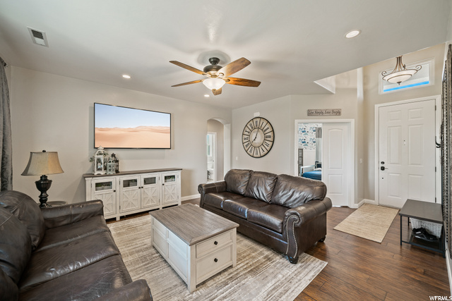 2828 E 380 N, St. George, UT 84790 — photo 4