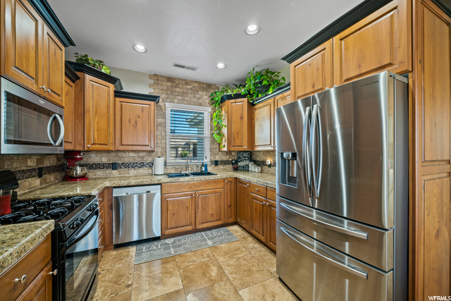 2828 E 380 N, St. George, UT 84790 — photo 6