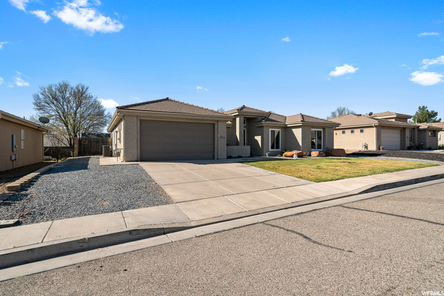 2828 E 380 N, St. George, UT 84790 — photo 2