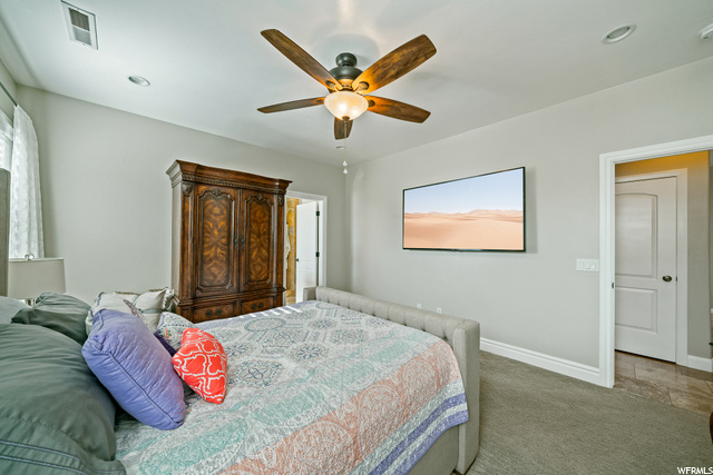 2828 E 380 N, St. George, UT 84790 — photo 11