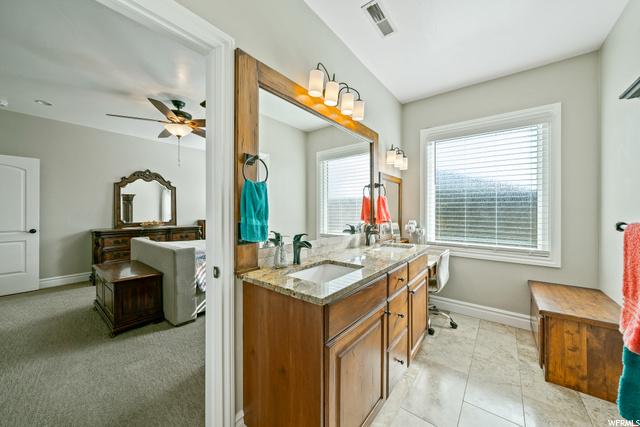 2828 E 380 N, St. George, UT 84790 — photo 12