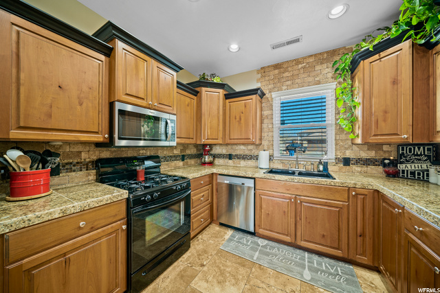 2828 E 380 N, St. George, UT 84790 — photo 7