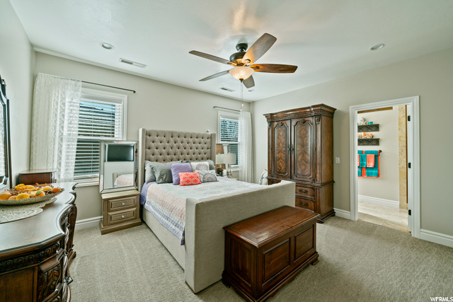 2828 E 380 N, St. George, UT 84790 — photo 10