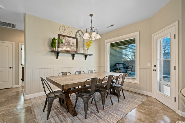 2828 E 380 N, St. George, UT 84790 — photo 8