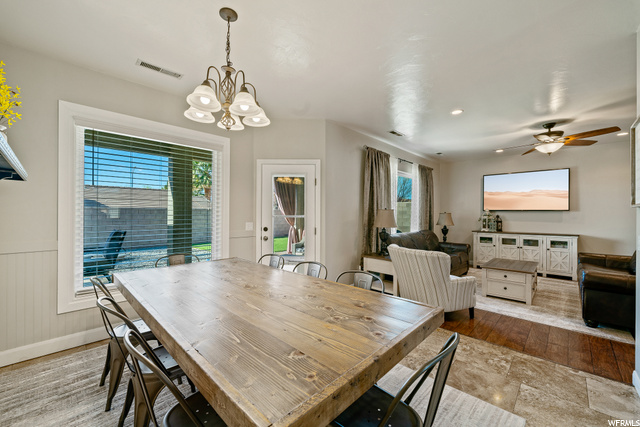2828 E 380 N, St. George, UT 84790 — photo 9