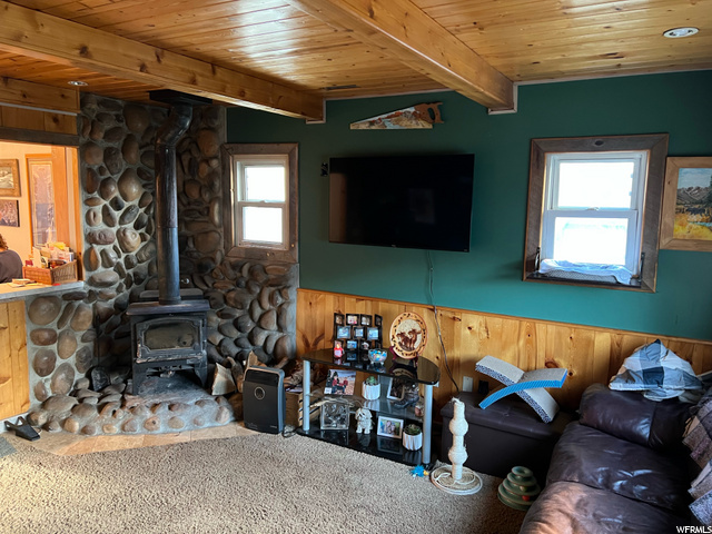 87 S 200 W, Midway, UT 84049 — photo 3