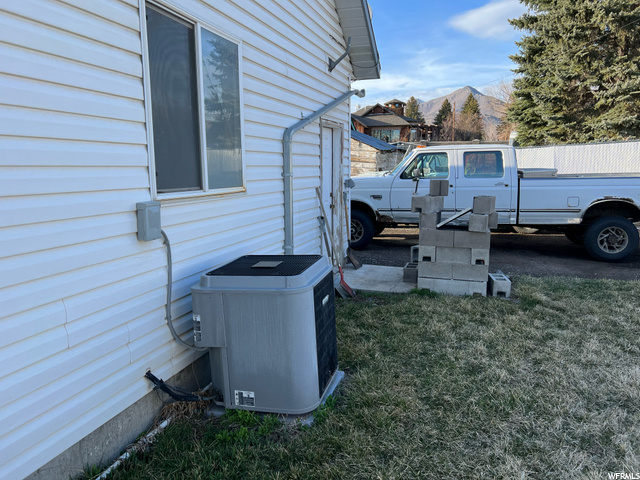 87 S 200 W, Midway, UT 84049 — photo 8
