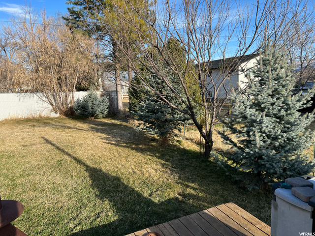 87 S 200 W, Midway, UT 84049 — photo 11