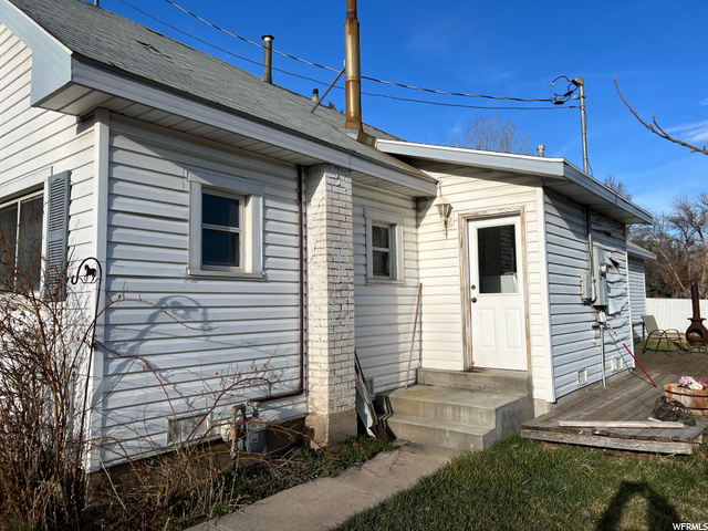87 S 200 W, Midway, UT 84049 — photo 10
