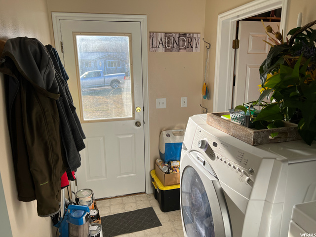 87 S 200 W, Midway, UT 84049 — photo 5