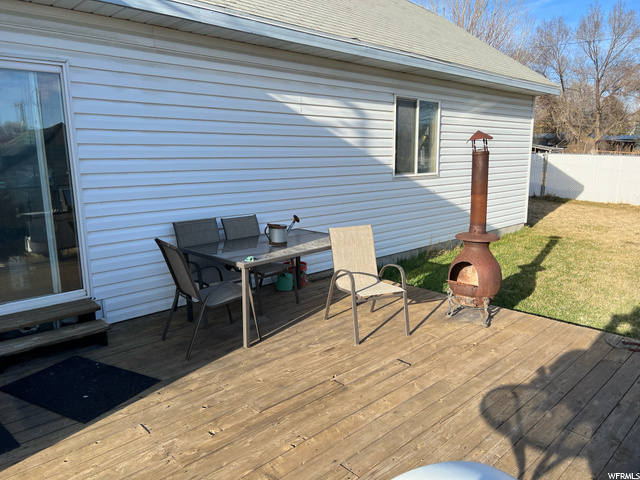 87 S 200 W, Midway, UT 84049 — photo 6
