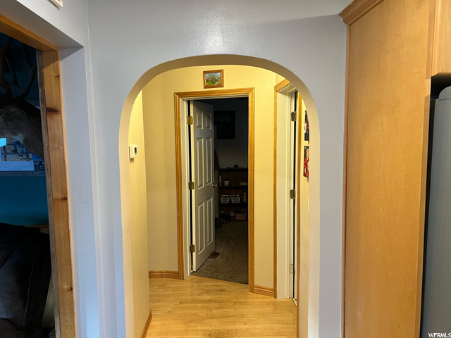 87 S 200 W, Midway, UT 84049 — photo 4