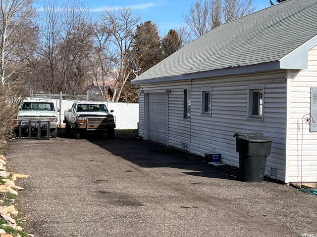 87 S 200 W, Midway, UT 84049 — photo 9
