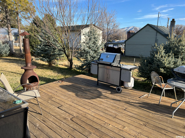 87 S 200 W, Midway, UT 84049 — photo 7