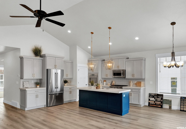 1788 S Sky View Loop, Provo, UT 84606 — photo 8