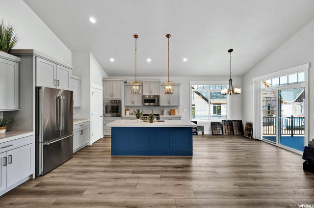 1788 S Sky View Loop, Provo, UT 84606 — photo 9