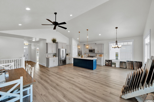 1788 S Sky View Loop, Provo, UT 84606 — photo 5