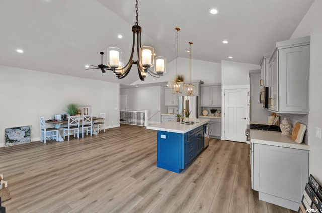 1788 S Sky View Loop, Provo, UT 84606 — photo 6