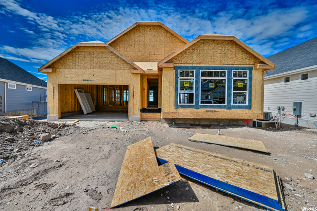 1788 S Sky View Loop, Provo, UT 84606 — photo 2