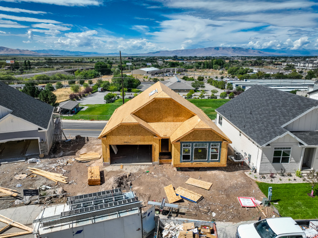 1788 S Sky View Loop, Provo, UT 84606 — photo 3