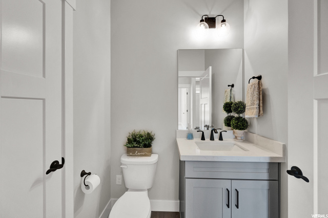 1788 S Sky View Loop, Provo, UT 84606 — photo 12