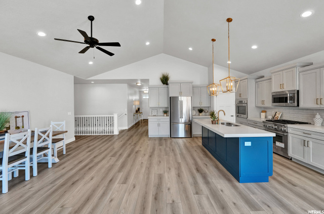 1788 S Sky View Loop, Provo, UT 84606 — photo 7