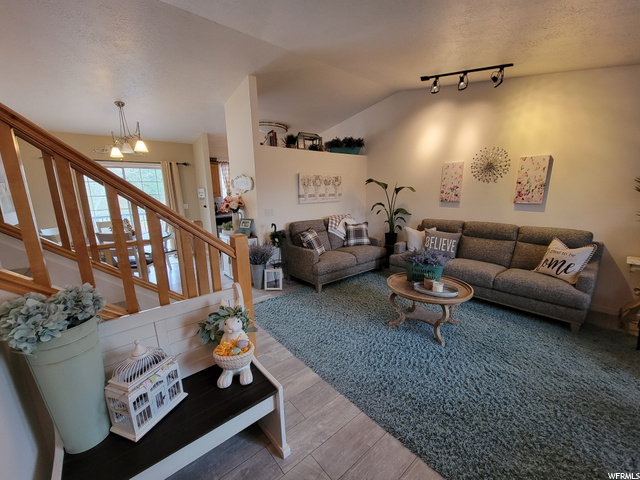 5080 S 1200 E, Ogden, UT 84403 — photo 7