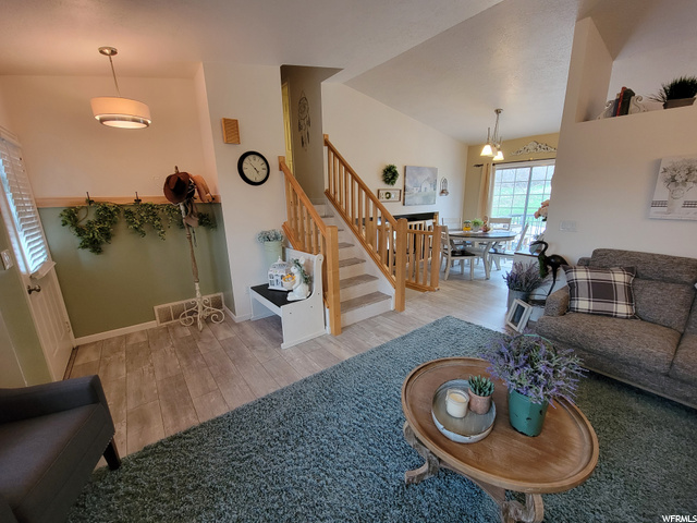 5080 S 1200 E, Ogden, UT 84403 — photo 6