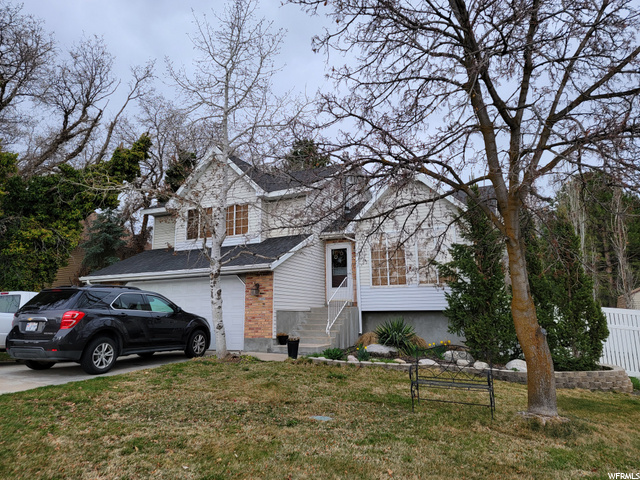 5080 S 1200 E, Ogden, UT 84403 — photo 2