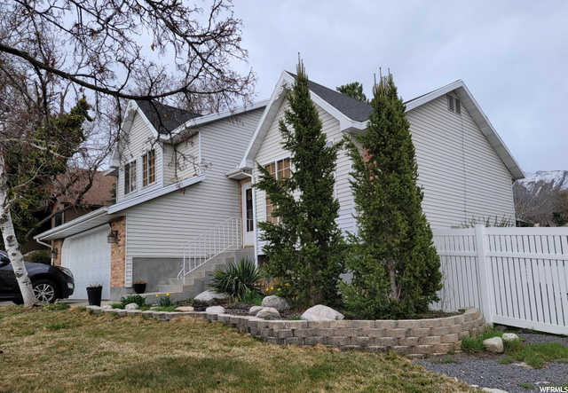 5080 S 1200 E, Ogden, UT 84403 — photo 3