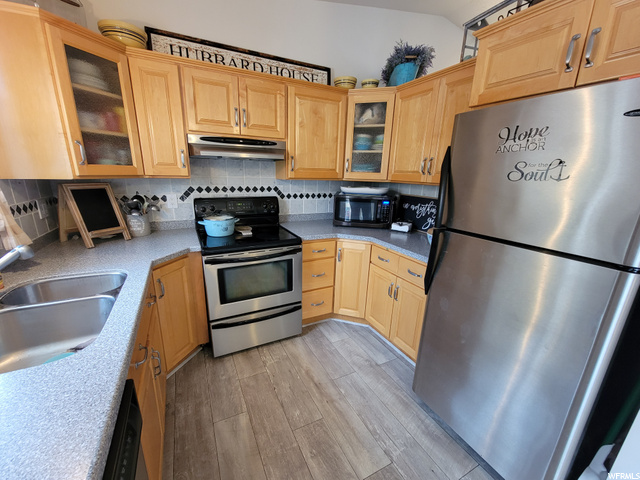 5080 S 1200 E, Ogden, UT 84403 — photo 12