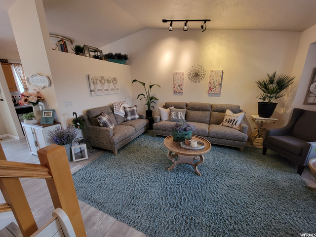 5080 S 1200 E, Ogden, UT 84403 — photo 4
