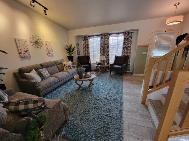 5080 S 1200 E, Ogden, UT 84403 — photo 9