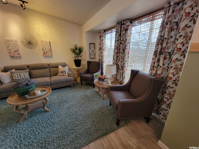 5080 S 1200 E, Ogden, UT 84403 — photo 5
