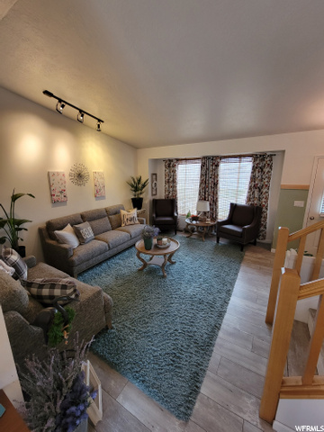 5080 S 1200 E, Ogden, UT 84403 — photo 8