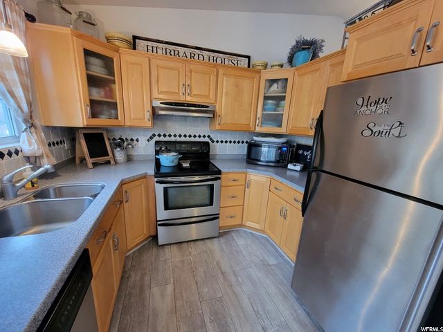5080 S 1200 E, Ogden, UT 84403 — photo 10