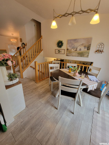 5080 S 1200 E, Ogden, UT 84403 — photo 11