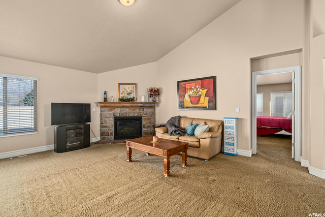 1242 N 740 E, Orem, UT 84097 — photo 9