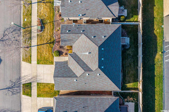 1242 N 740 E, Orem, UT 84097 — photo 4