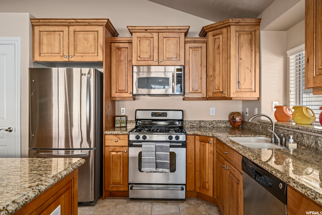 1242 N 740 E, Orem, UT 84097 — photo 12