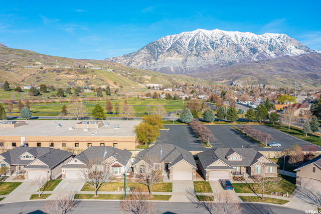 1242 N 740 E, Orem, UT 84097 — photo 3