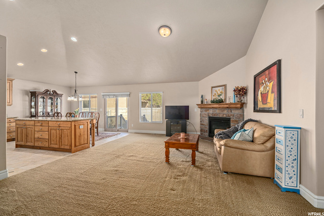 1242 N 740 E, Orem, UT 84097 — photo 8