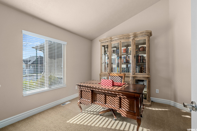 1242 N 740 E, Orem, UT 84097 — photo 5
