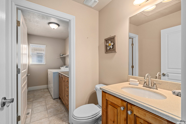 1242 N 740 E, Orem, UT 84097 — photo 7