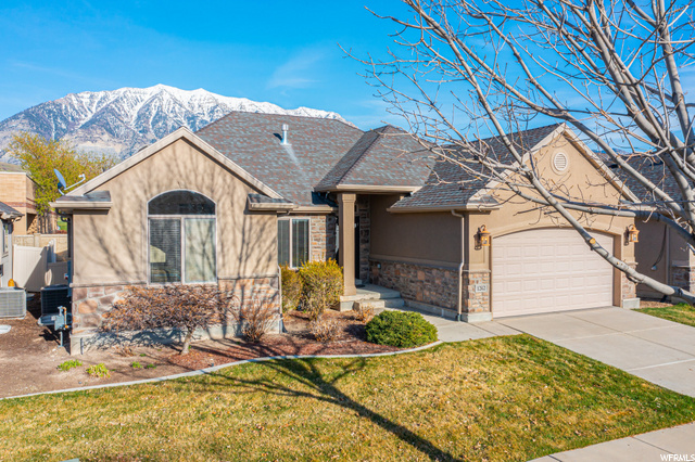 1242 N 740 E, Orem, UT 84097 — photo 2